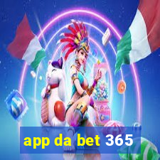 app da bet 365