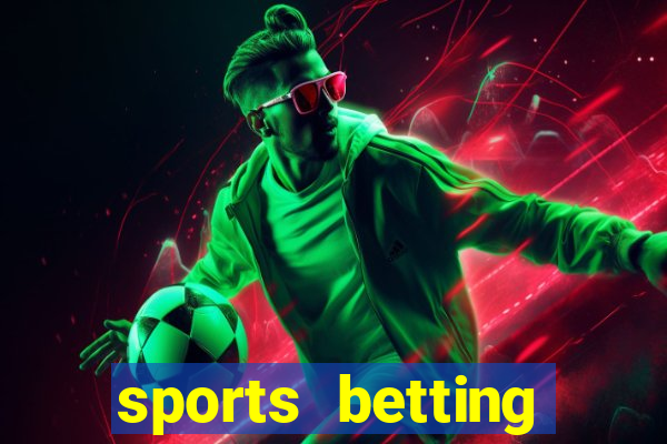 sports betting bonus bets