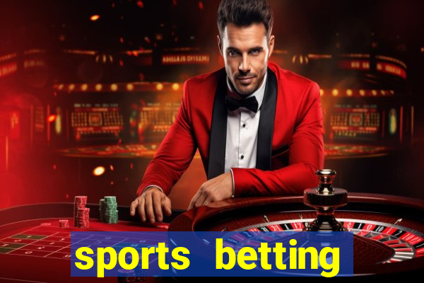 sports betting bonus bets