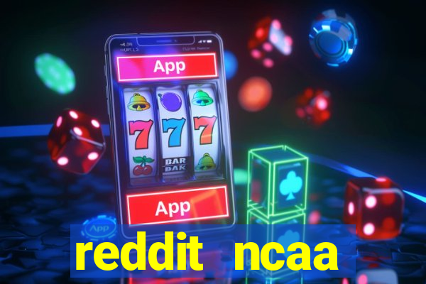 reddit ncaa football streams