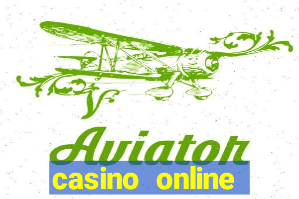 casino online gratis bonus zonder storting