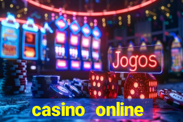 casino online gratis bonus zonder storting