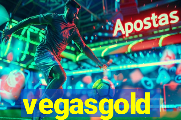 vegasgold