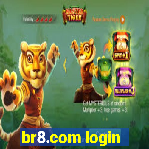 br8.com login