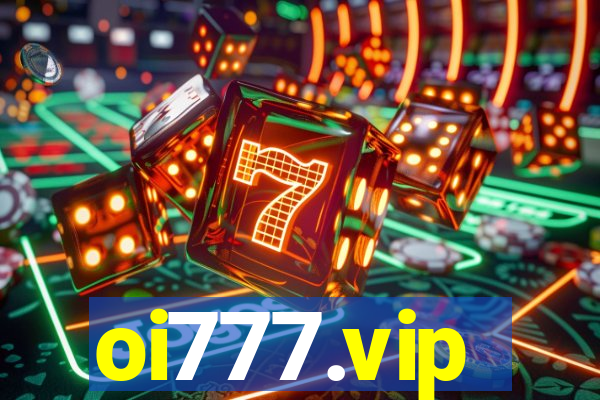 oi777.vip