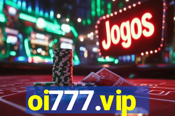 oi777.vip