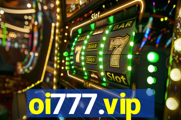 oi777.vip