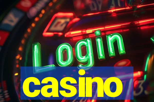 casino mindesteinzahlung 1 euro