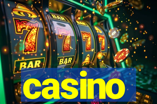 casino mindesteinzahlung 1 euro