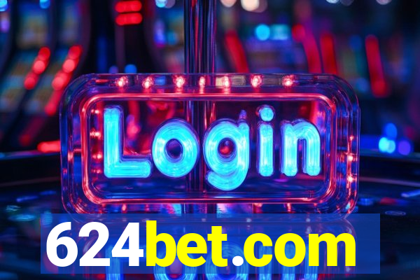 624bet.com