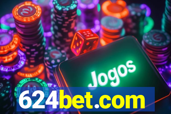 624bet.com