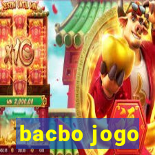 bacbo jogo