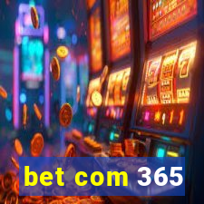 bet com 365