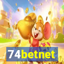 74betnet