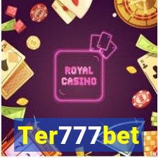 Ter777bet