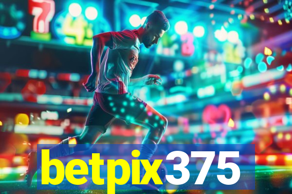 betpix375