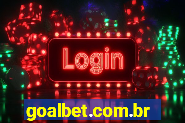 goalbet.com.br