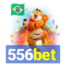 556bet