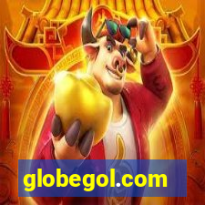 globegol.com