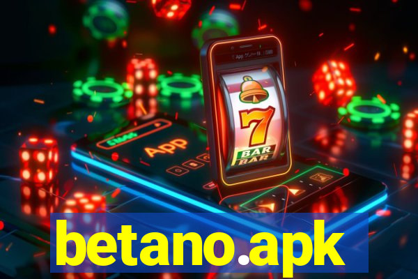 betano.apk