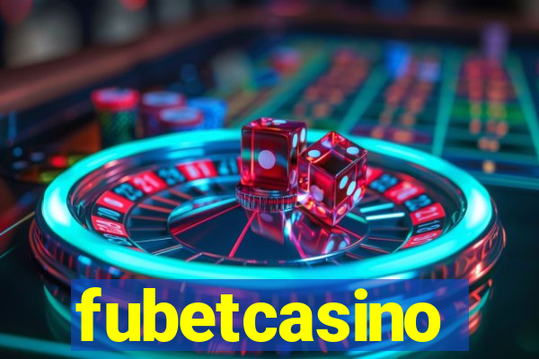 fubetcasino