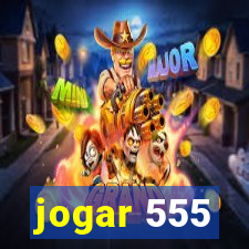 jogar 555