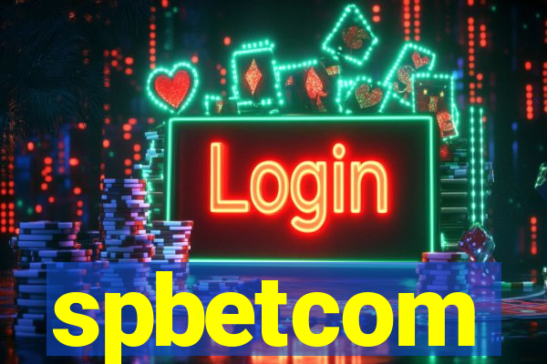 spbetcom