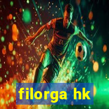 filorga hk