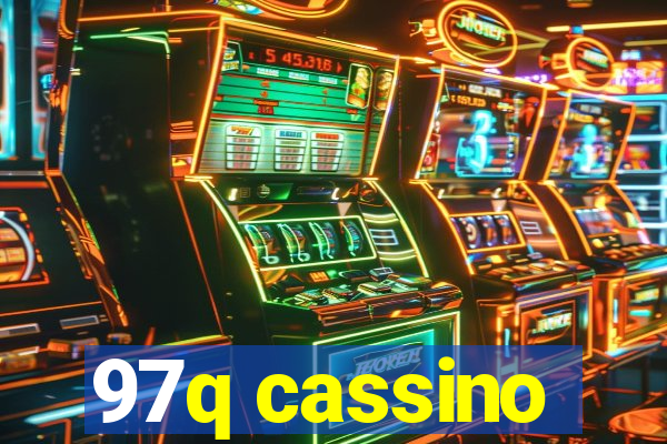 97q cassino