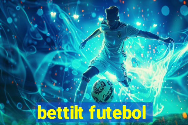 bettilt futebol