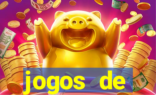 jogos de estratégia para android