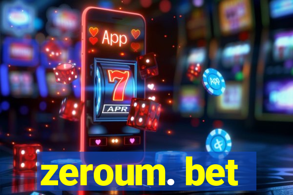 zeroum. bet