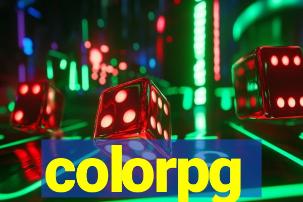 colorpg