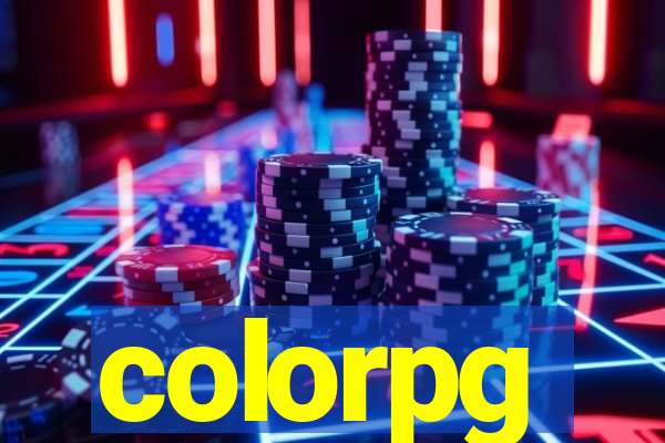 colorpg