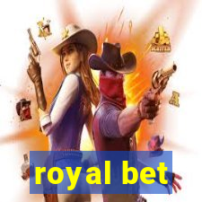 royal bet