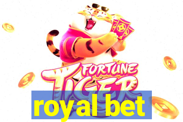 royal bet