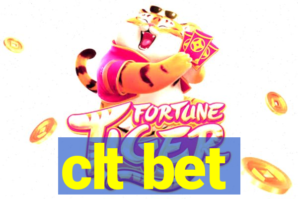 clt bet