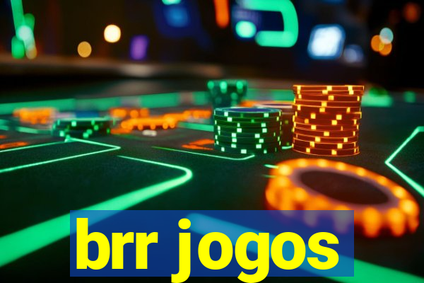 brr jogos