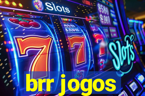 brr jogos