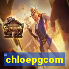 chloepgcom