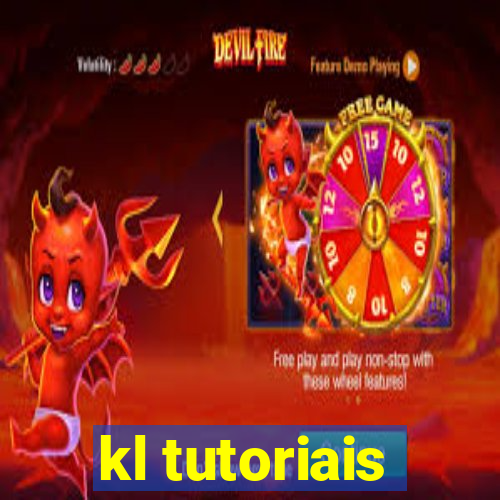 kl tutoriais