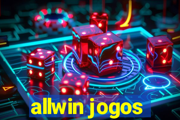 allwin jogos