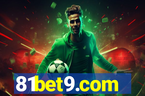 81bet9.com