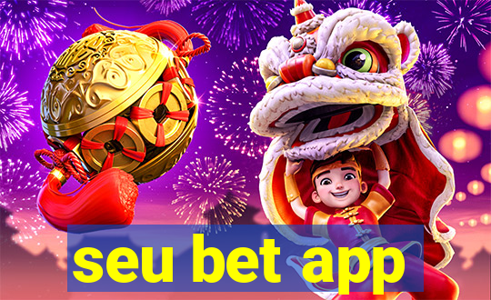 seu bet app