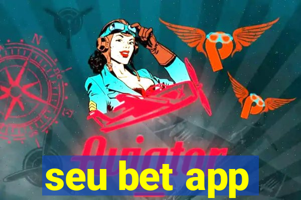 seu bet app