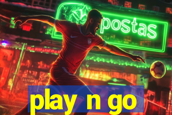 play n go