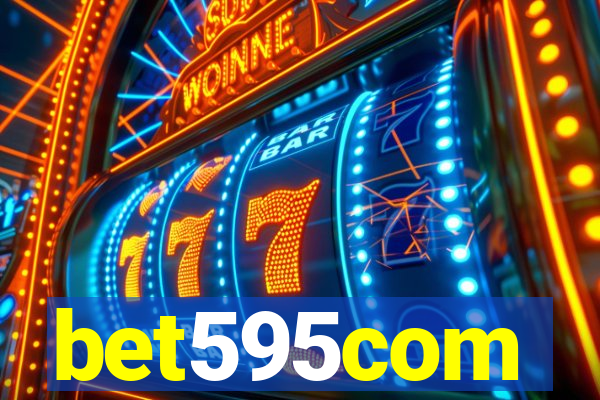 bet595com