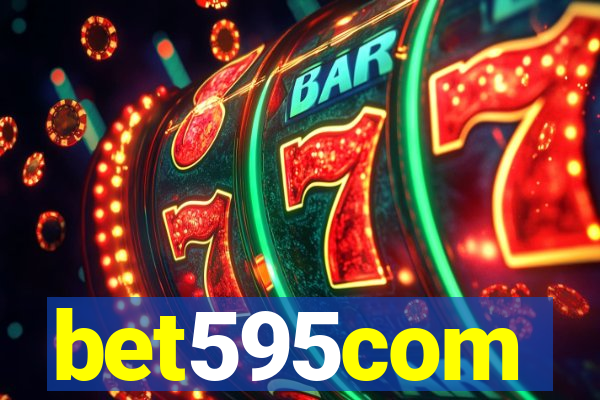 bet595com