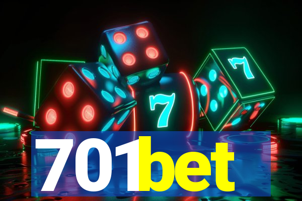 701bet