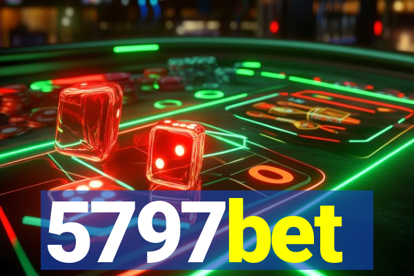 5797bet